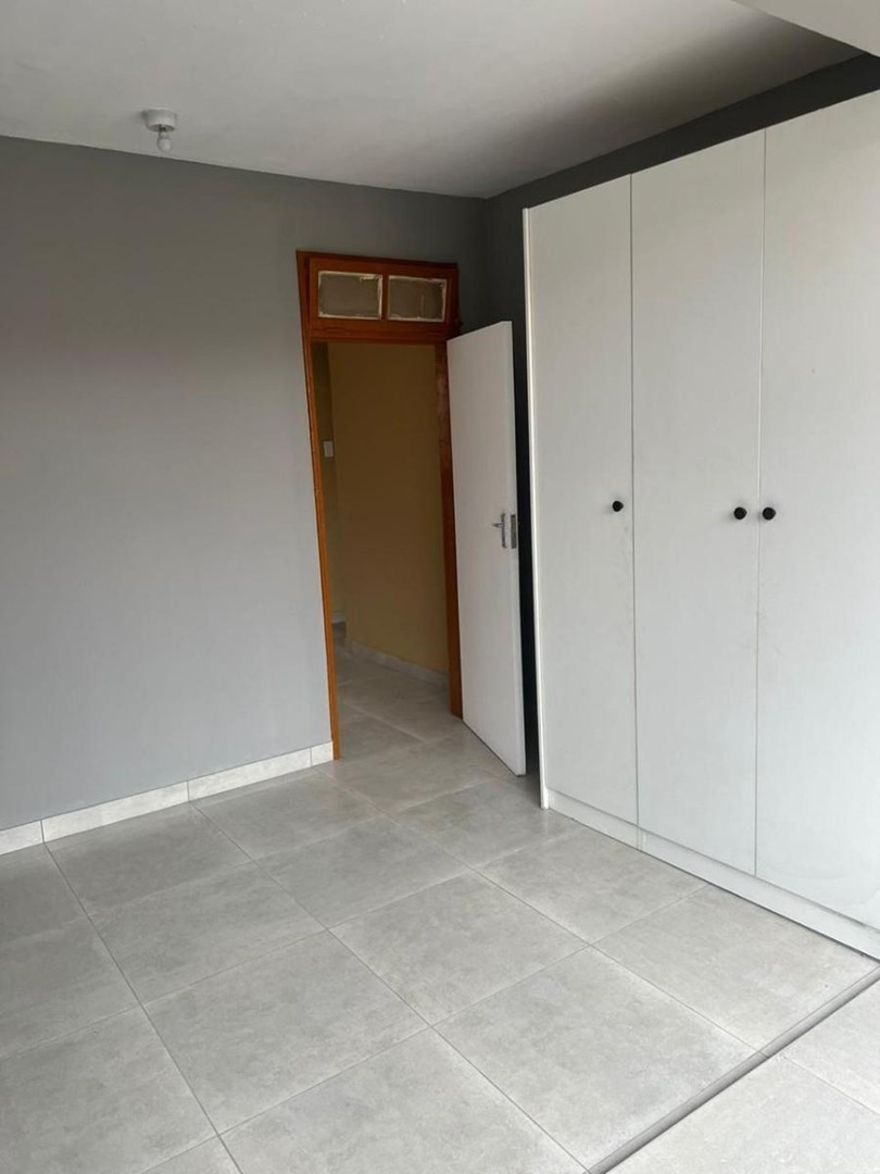 Commercial Property for Sale in Rosettenville Gauteng
