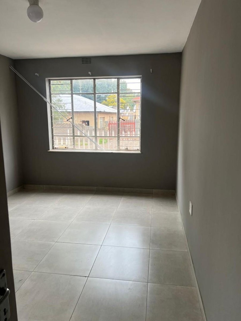 Commercial Property for Sale in Rosettenville Gauteng