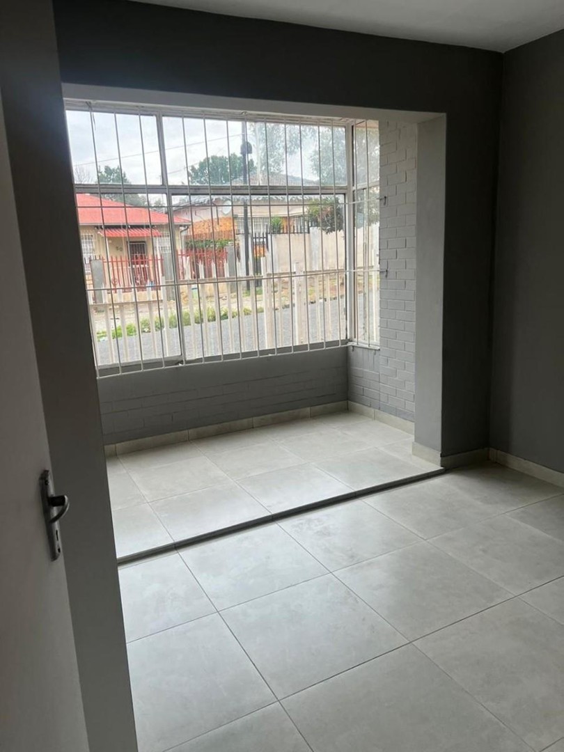 Commercial Property for Sale in Rosettenville Gauteng