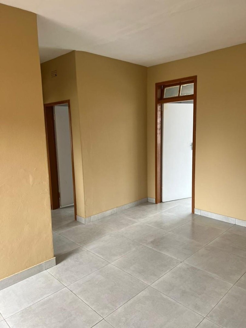 Commercial Property for Sale in Rosettenville Gauteng
