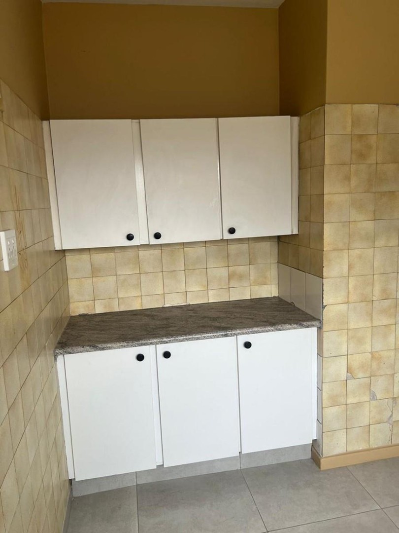 Commercial Property for Sale in Rosettenville Gauteng