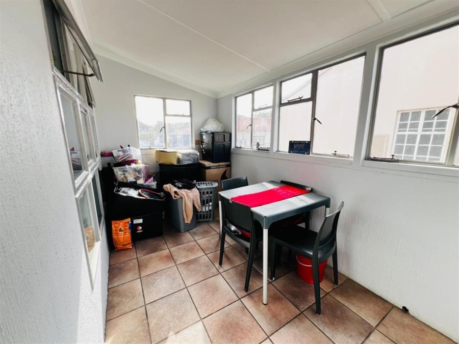 2 Bedroom Property for Sale in New Redruth Gauteng