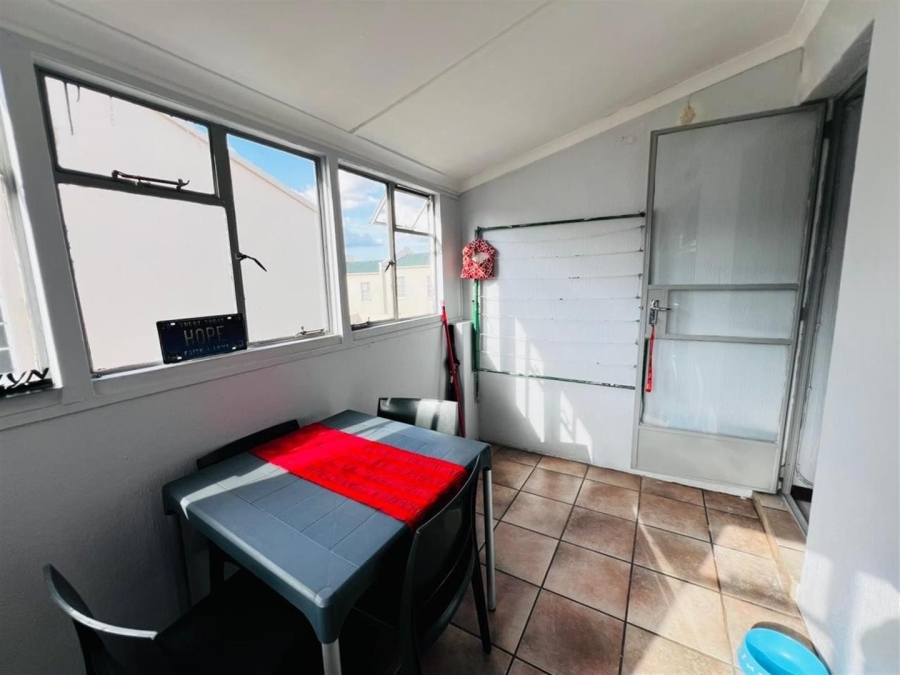 2 Bedroom Property for Sale in New Redruth Gauteng