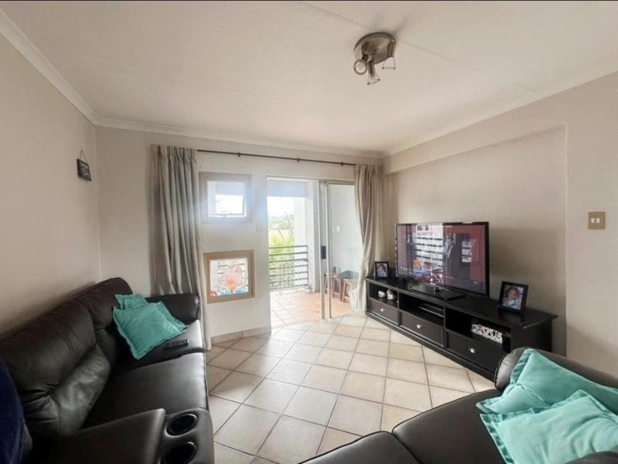 2 Bedroom Property for Sale in Verwoerdpark Gauteng