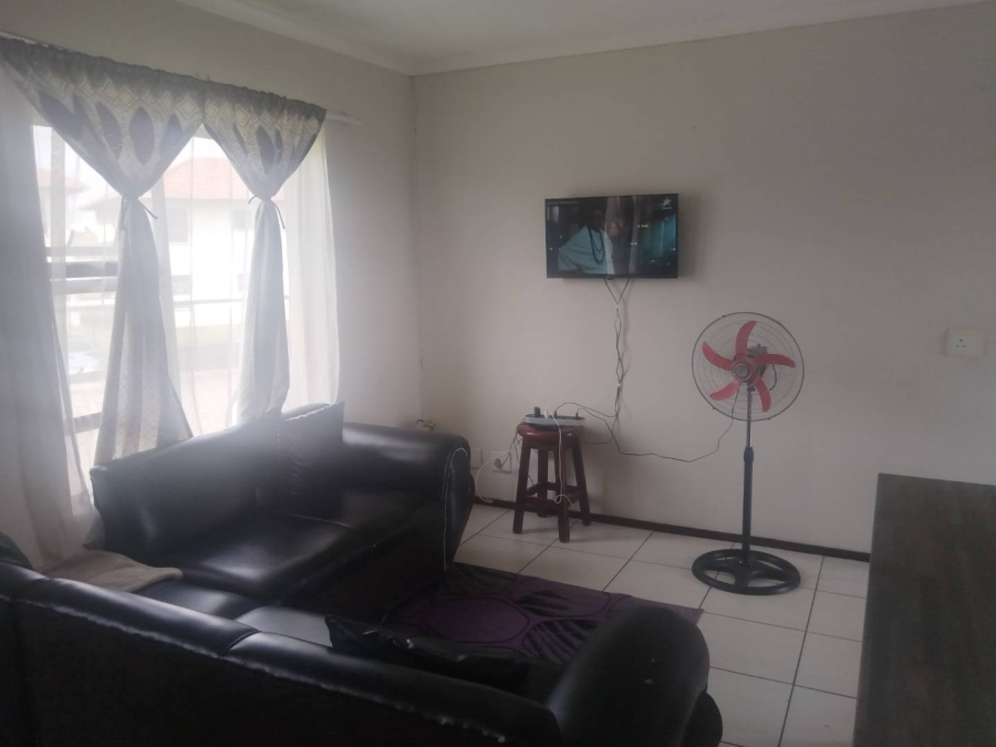 1 Bedroom Property for Sale in Parkrand Gauteng