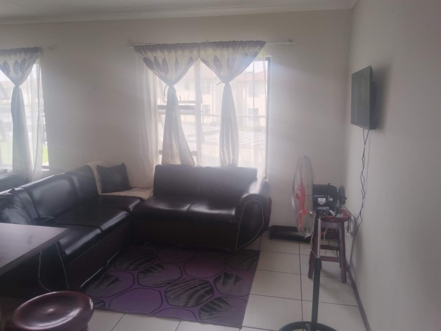 1 Bedroom Property for Sale in Parkrand Gauteng