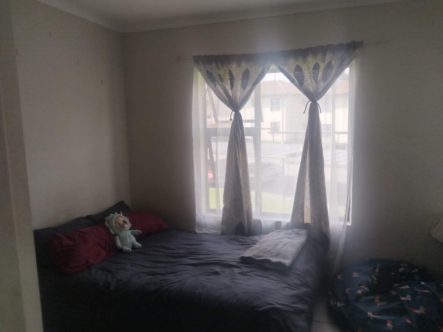 1 Bedroom Property for Sale in Parkrand Gauteng