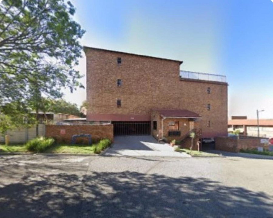 2 Bedroom Property for Sale in Alberton North Gauteng