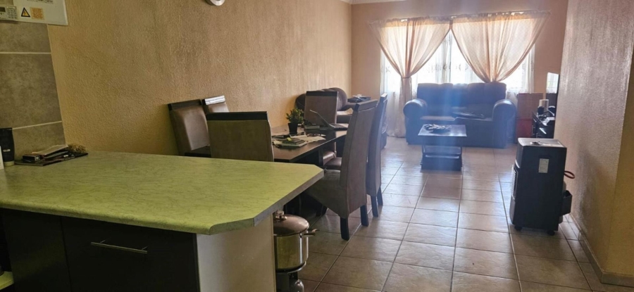 2 Bedroom Property for Sale in Alberton North Gauteng