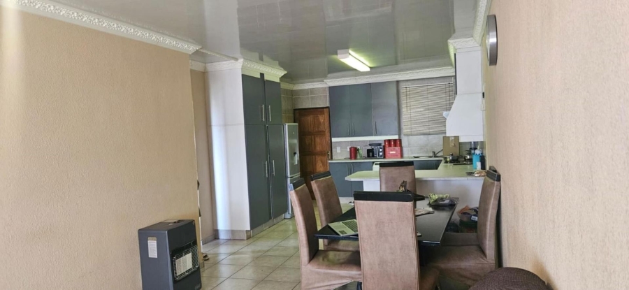 2 Bedroom Property for Sale in Alberton North Gauteng