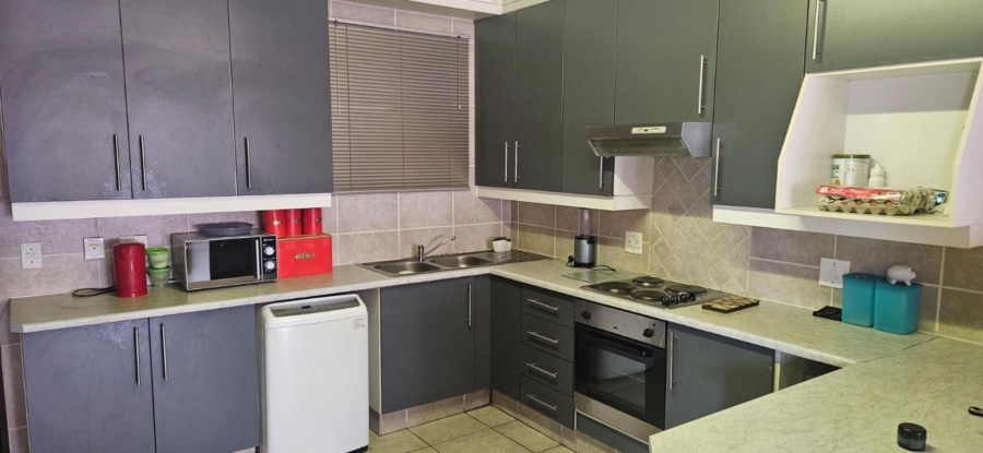 2 Bedroom Property for Sale in Alberton North Gauteng