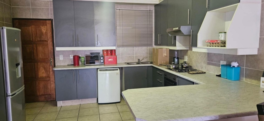 2 Bedroom Property for Sale in Alberton North Gauteng