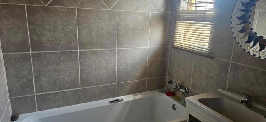 2 Bedroom Property for Sale in Alberton North Gauteng