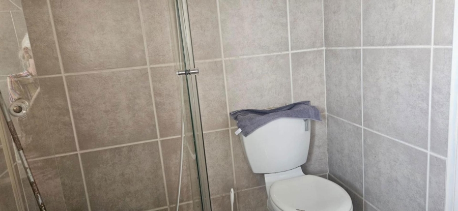 2 Bedroom Property for Sale in Alberton North Gauteng