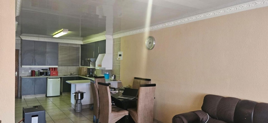 2 Bedroom Property for Sale in Alberton North Gauteng