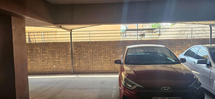 2 Bedroom Property for Sale in Alberton North Gauteng