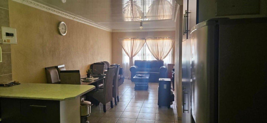 2 Bedroom Property for Sale in Alberton North Gauteng