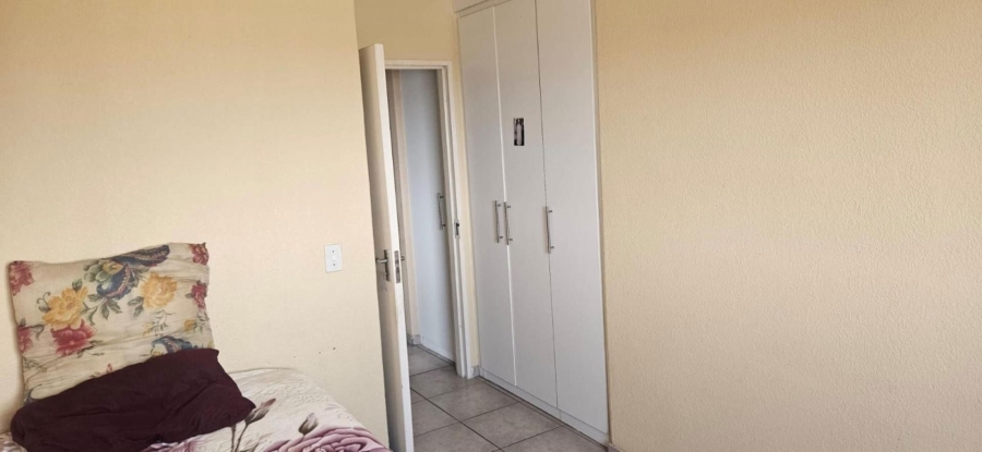 2 Bedroom Property for Sale in Alberton North Gauteng