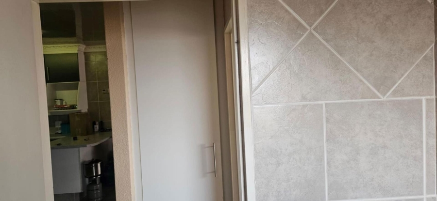 2 Bedroom Property for Sale in Alberton North Gauteng