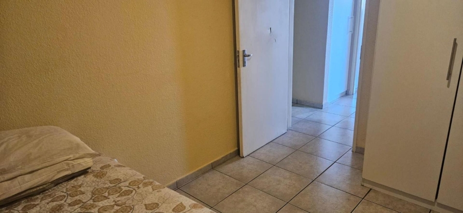 2 Bedroom Property for Sale in Alberton North Gauteng