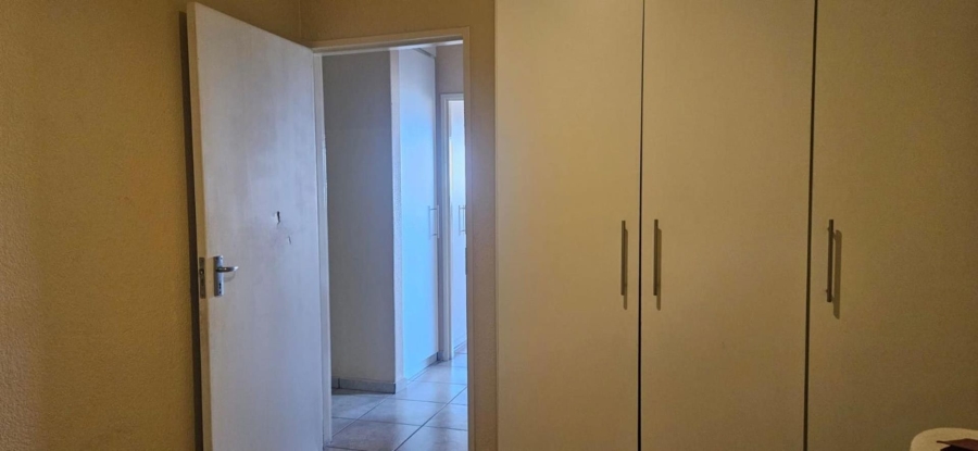 2 Bedroom Property for Sale in Alberton North Gauteng