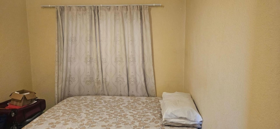 2 Bedroom Property for Sale in Alberton North Gauteng