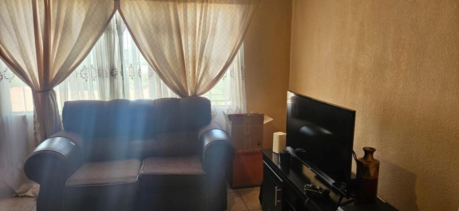 2 Bedroom Property for Sale in Alberton North Gauteng