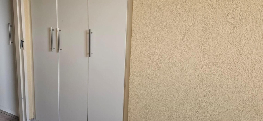 2 Bedroom Property for Sale in Alberton North Gauteng