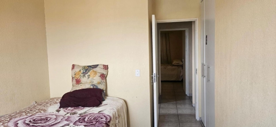 2 Bedroom Property for Sale in Alberton North Gauteng