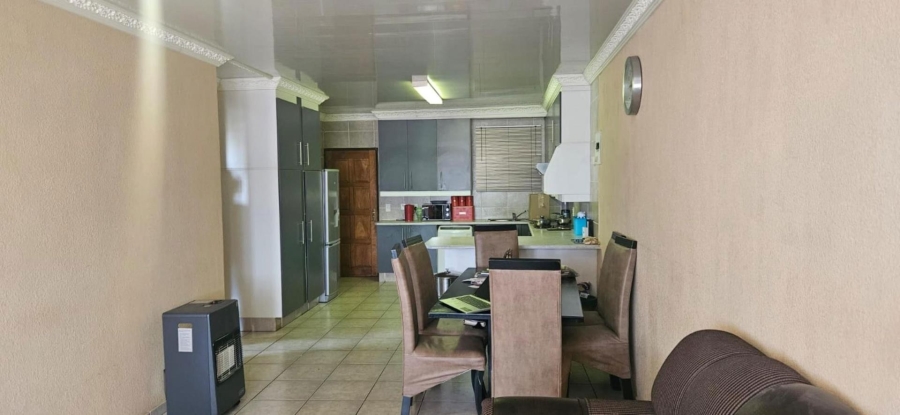 2 Bedroom Property for Sale in Alberton North Gauteng
