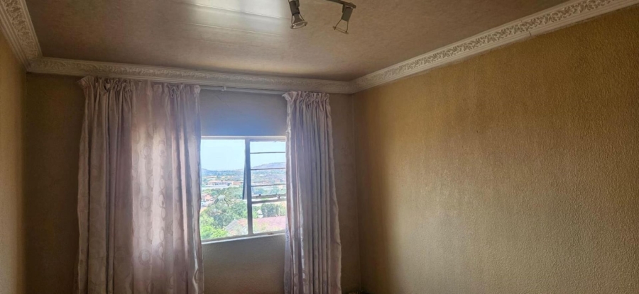 2 Bedroom Property for Sale in Alberton North Gauteng
