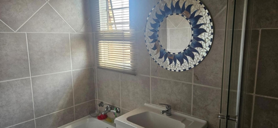 2 Bedroom Property for Sale in Alberton North Gauteng