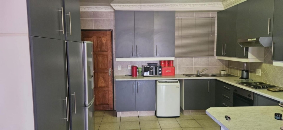 2 Bedroom Property for Sale in Alberton North Gauteng