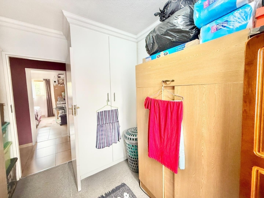 2 Bedroom Property for Sale in New Market Gauteng
