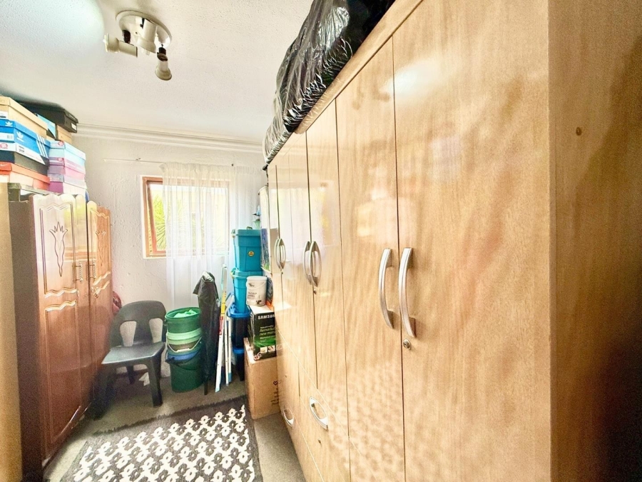 2 Bedroom Property for Sale in New Market Gauteng
