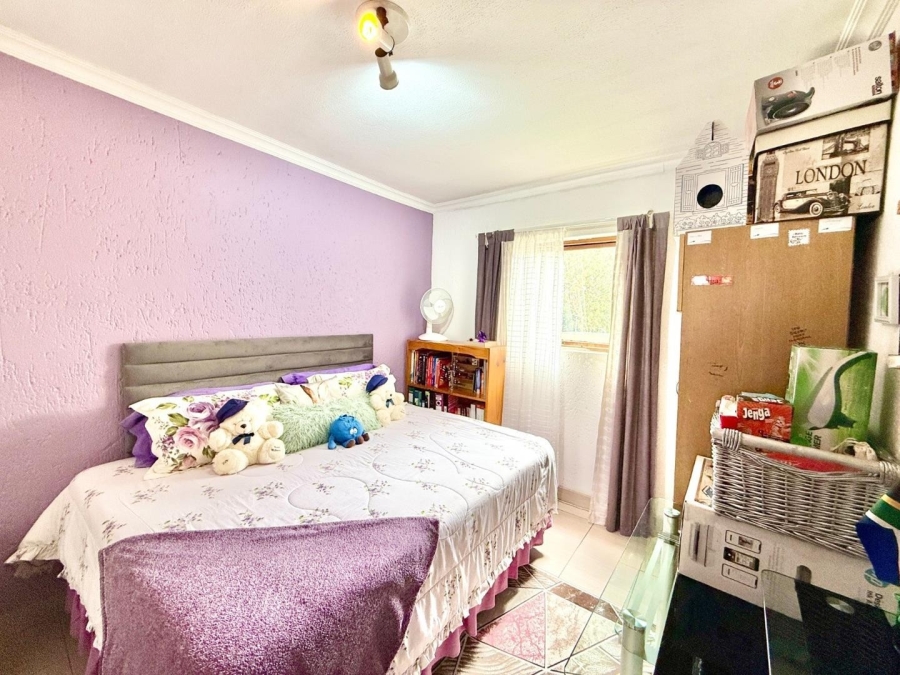 2 Bedroom Property for Sale in New Market Gauteng