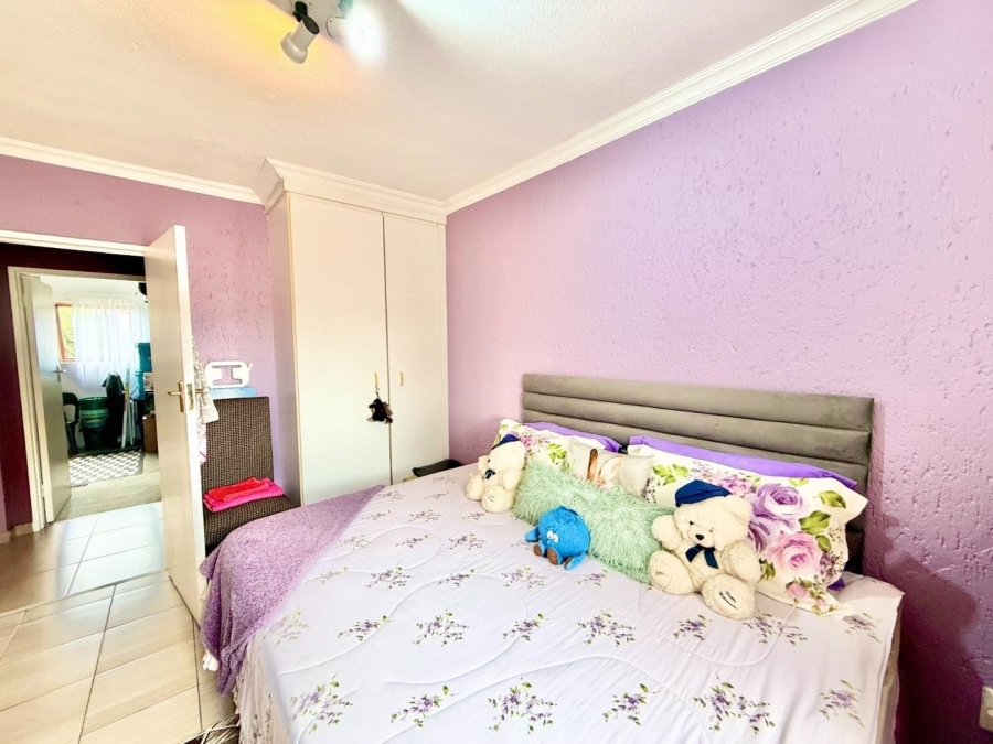 2 Bedroom Property for Sale in New Market Gauteng