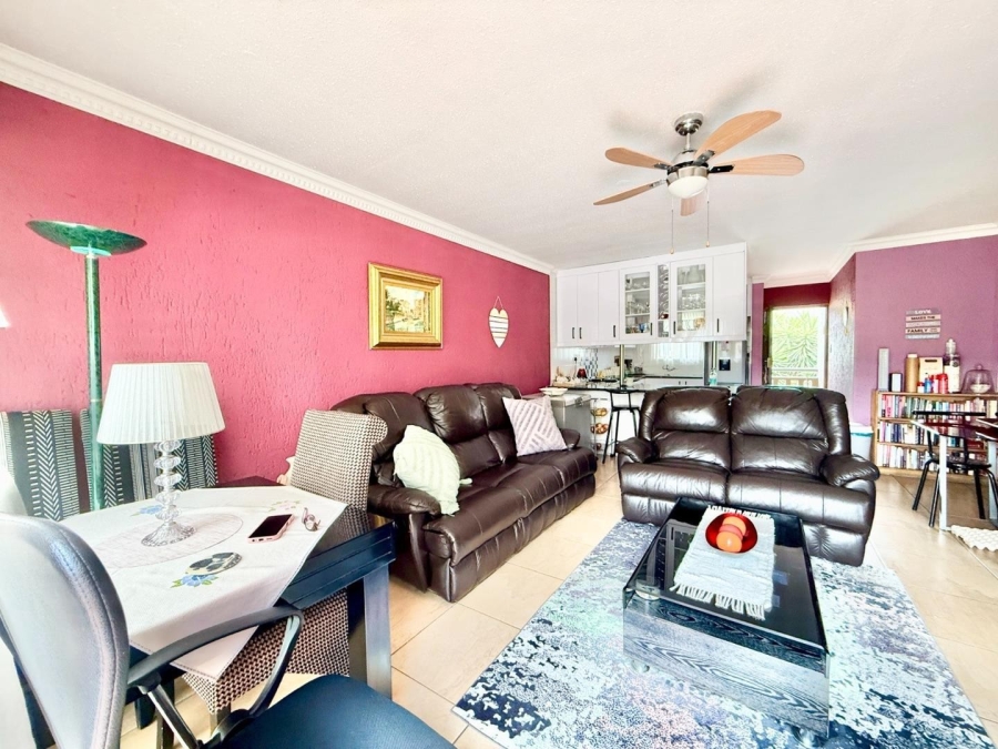 2 Bedroom Property for Sale in New Market Gauteng
