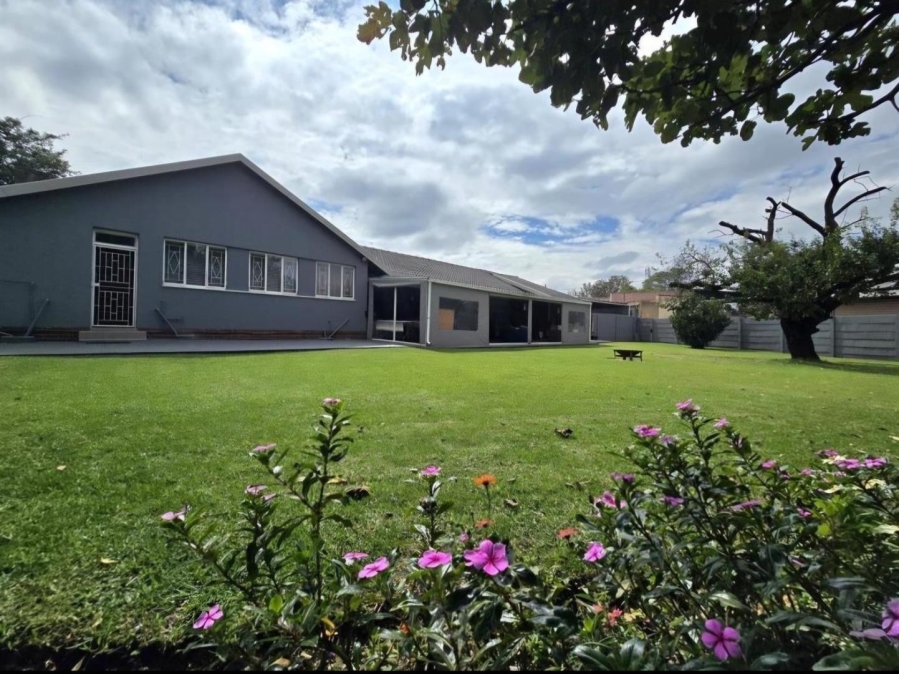 3 Bedroom Property for Sale in Randhart Gauteng