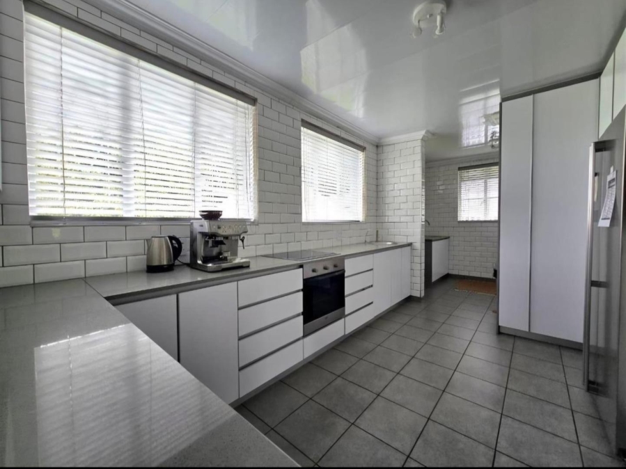3 Bedroom Property for Sale in Randhart Gauteng