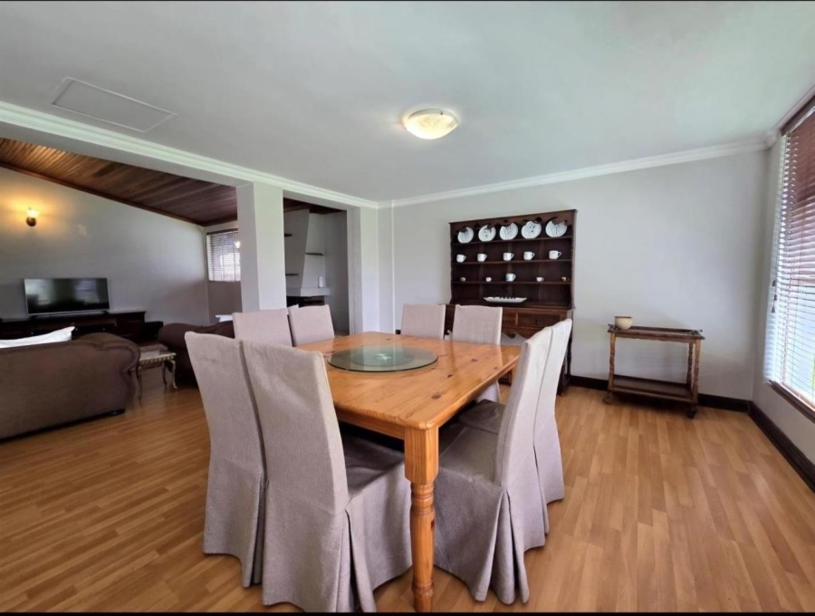 3 Bedroom Property for Sale in Randhart Gauteng
