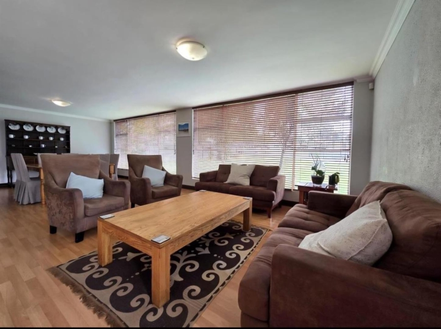 3 Bedroom Property for Sale in Randhart Gauteng