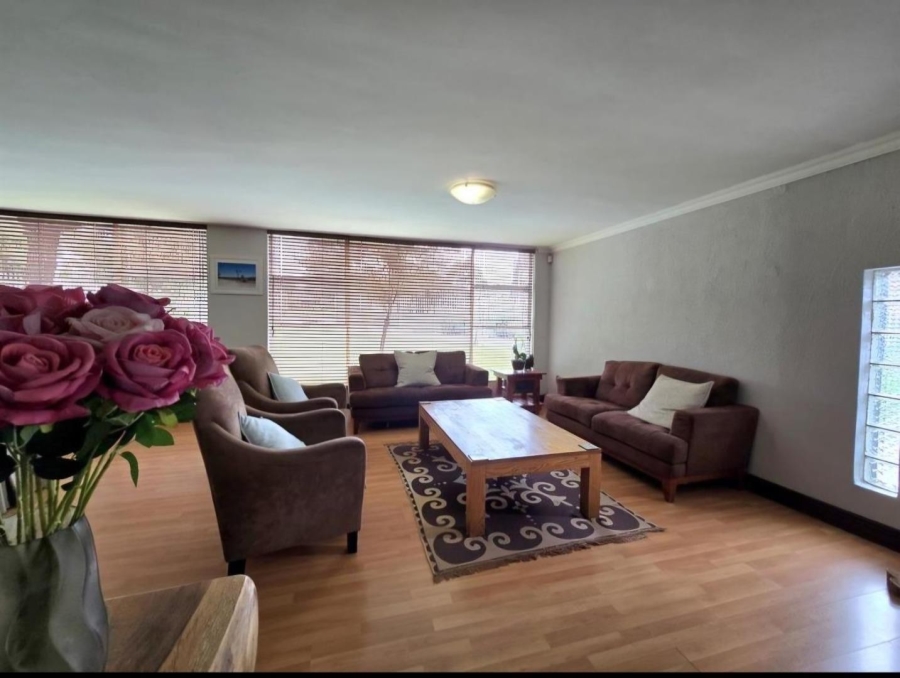 3 Bedroom Property for Sale in Randhart Gauteng