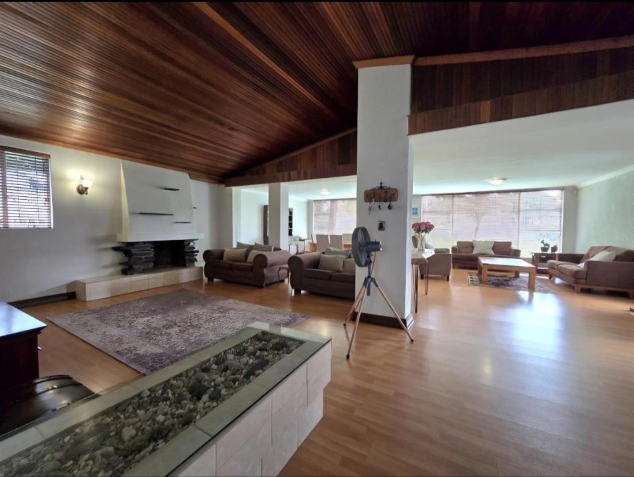 3 Bedroom Property for Sale in Randhart Gauteng