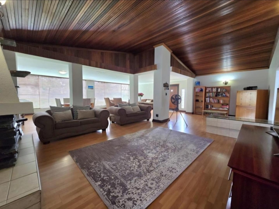 3 Bedroom Property for Sale in Randhart Gauteng