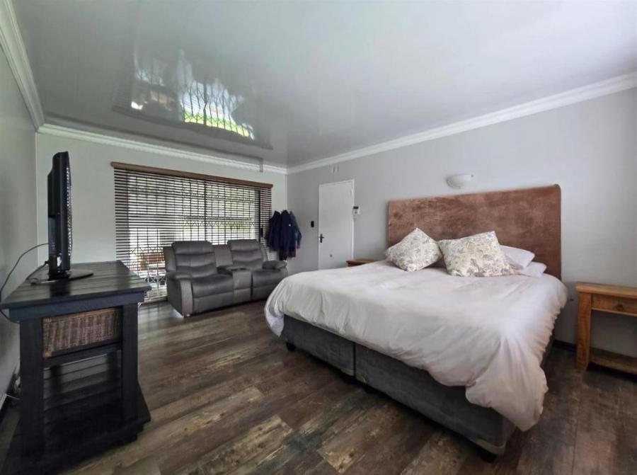 3 Bedroom Property for Sale in Randhart Gauteng