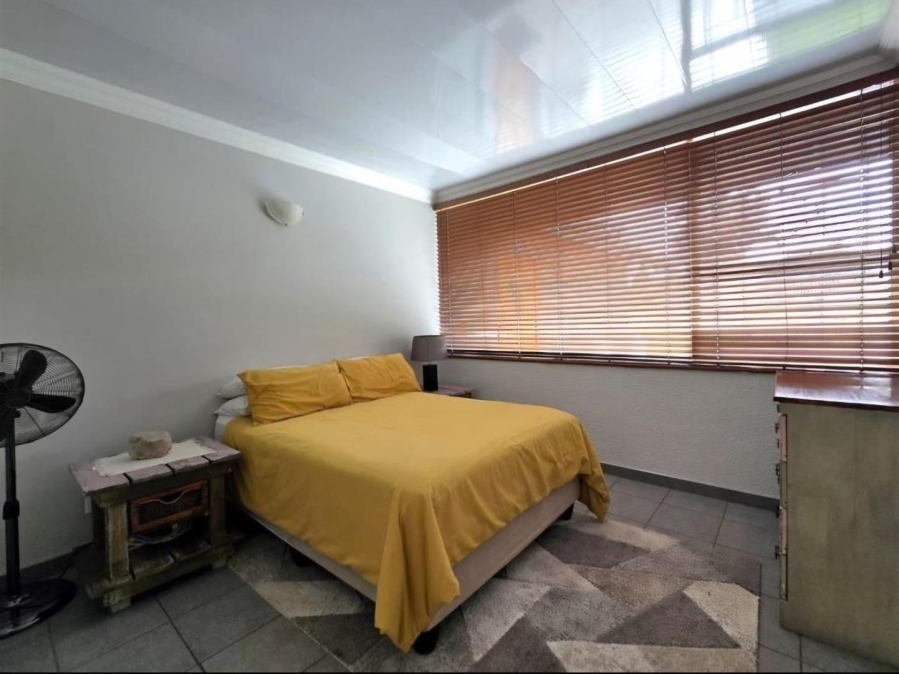 3 Bedroom Property for Sale in Randhart Gauteng