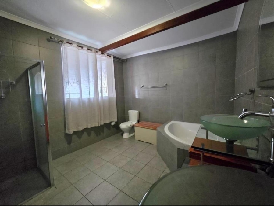 3 Bedroom Property for Sale in Randhart Gauteng