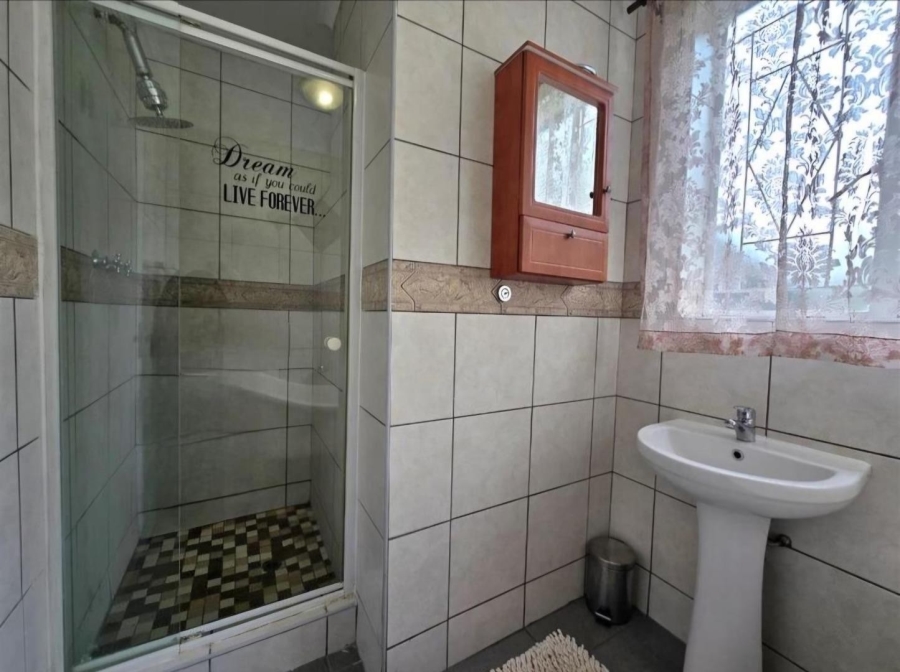 3 Bedroom Property for Sale in Randhart Gauteng