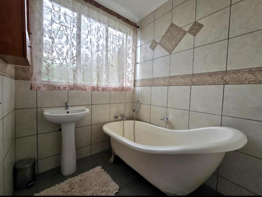 3 Bedroom Property for Sale in Randhart Gauteng